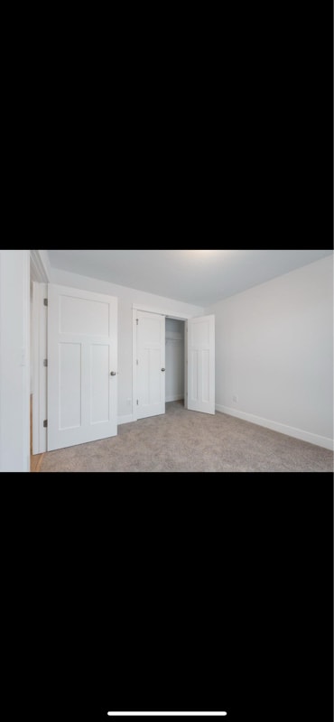 Building Photo - 1830 Cypress Trail