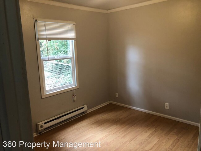 Building Photo - 1142 W Lato Dr