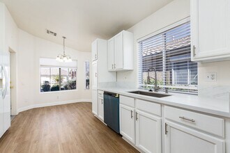 Building Photo - 2137 Hidden Ranch Terrace