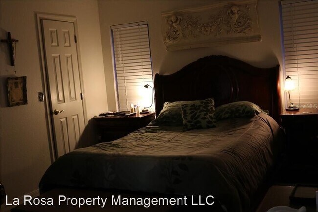 Building Photo - 3 br, 2 bath House - 150 Thousand Oaks Blvd