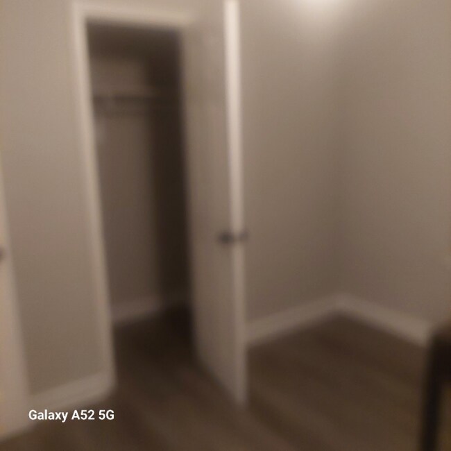 Foto del edificio - 2834 Godwin Ln