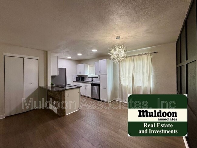 Building Photo - 3965 Colony Hills Cir
