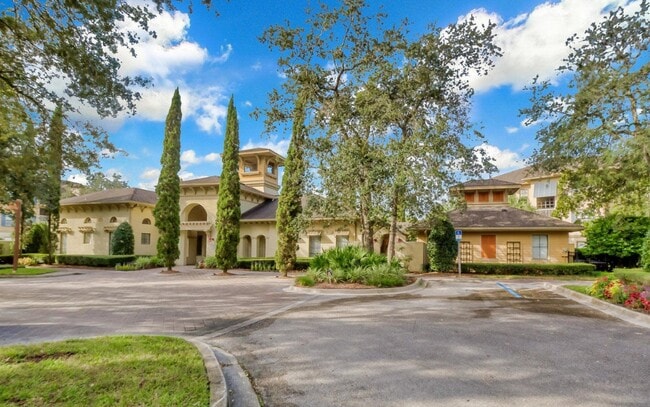 Foto del edificio - 12700 Bartram Park Blvd