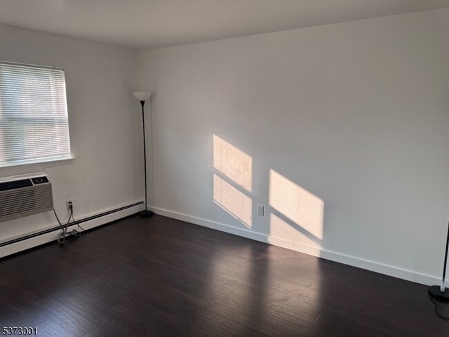 Building Photo - 2467 NJ-10