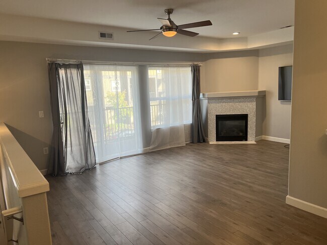 Foto del edificio - 10925 SW Briarwood Pl