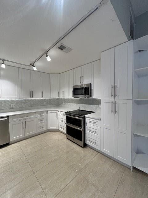 Foto del edificio - 4757 Sunny Palm Cir