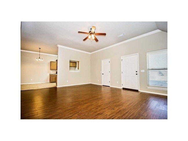 Foto del edificio - 7337 Brooklyn Ave