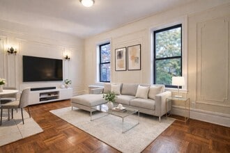 Building Photo - 15 Magaw Pl