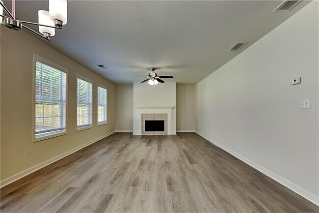 Building Photo - 863 Langley View Ct