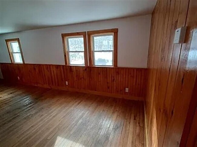 Foto del edificio - Adorable 2-bed
