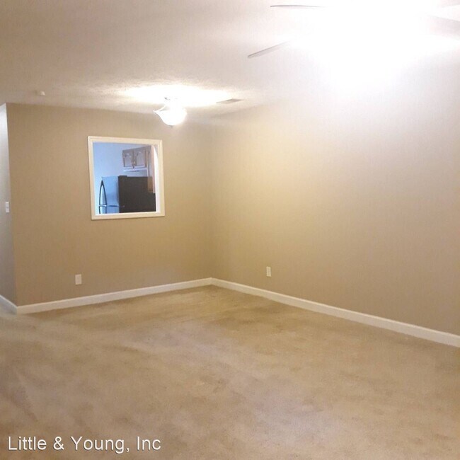 Building Photo - 2 br, 1.5 bath House - 131 Aloha Drive