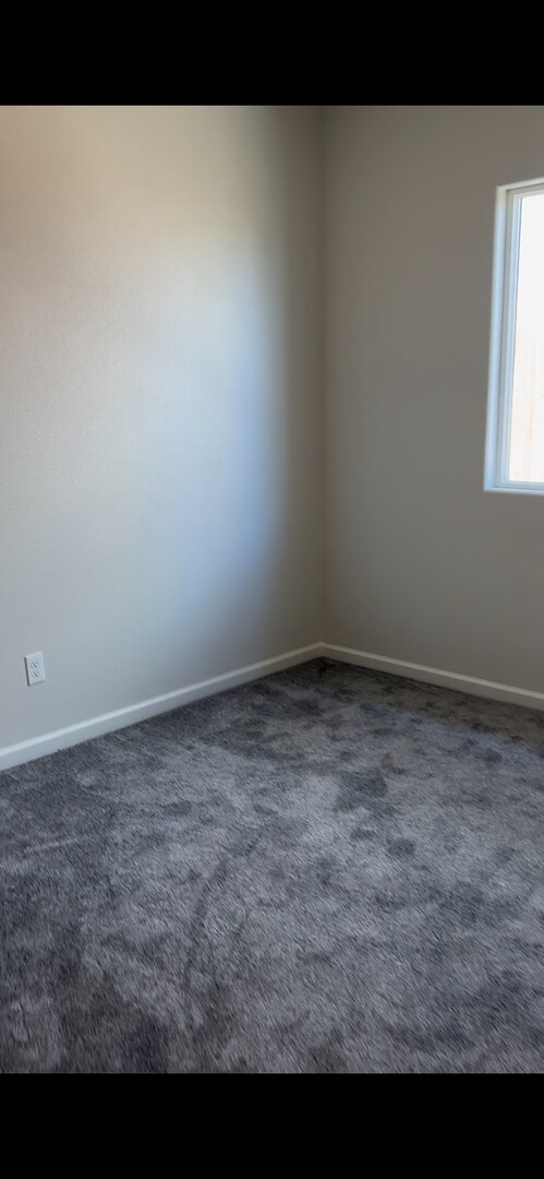 Foto del edificio - Turn Key!