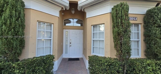 Foto del edificio - 16325 SW 103rd Terrace