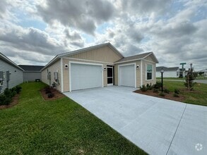 Building Photo - 7715 Guarino Ln