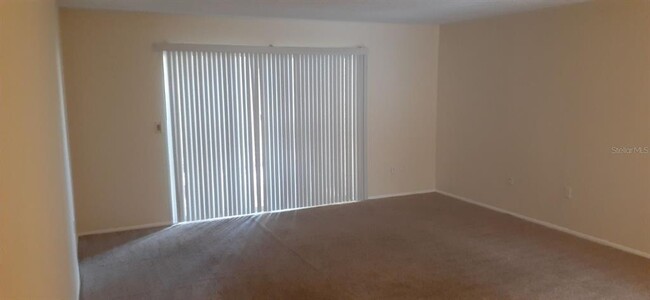Foto del edificio - 7539 Palmera Pointe Cir