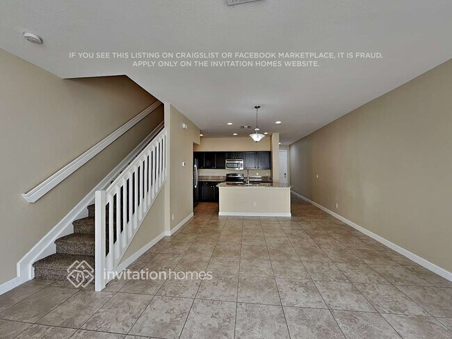 Foto del edificio - 9495 SW Merlin Ct