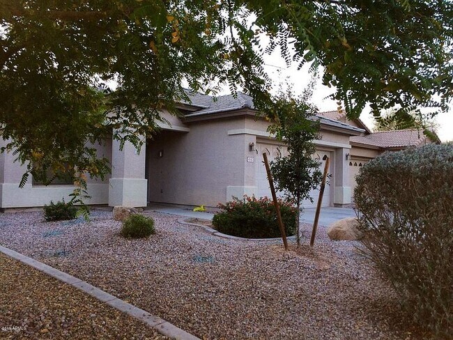 Building Photo - 4142 N 126th Ave