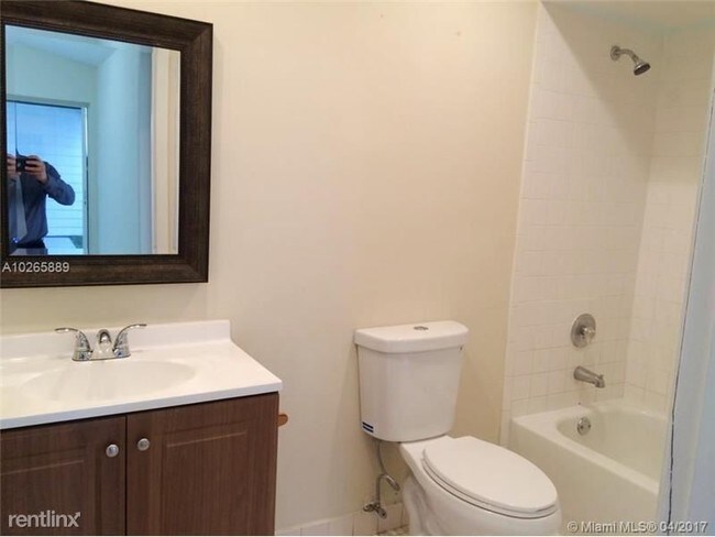 Building Photo - 13701 SW 147th Circle Ln
