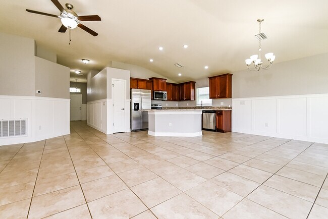 Foto del edificio - 14514 Dunrobin Dr