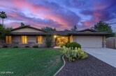 Foto principal - 15849 N 49th Pl