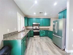 Building Photo - 5230 Monterey Park Cir
