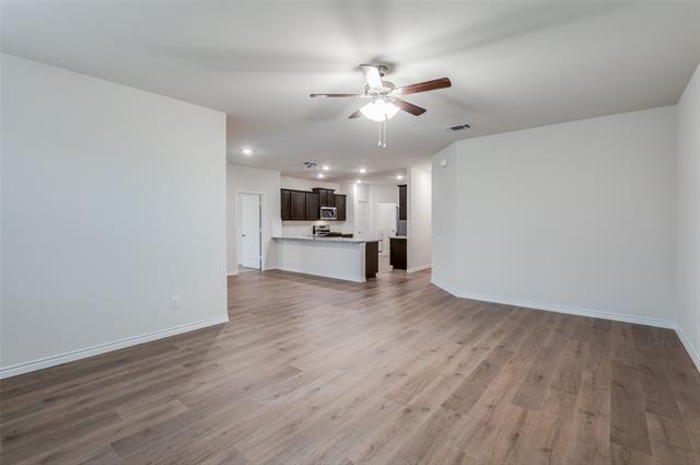 Foto del edificio - 4016 Moss Rd