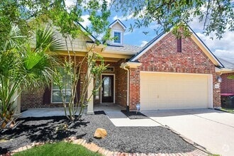 Building Photo - 16814 Ranger Ridge Dr