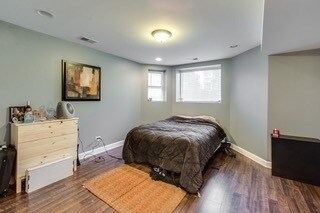 Foto del edificio - 2637 N Troy St