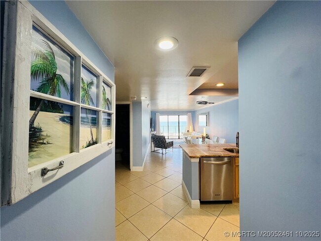 Foto del edificio - 9400 S Ocean Dr