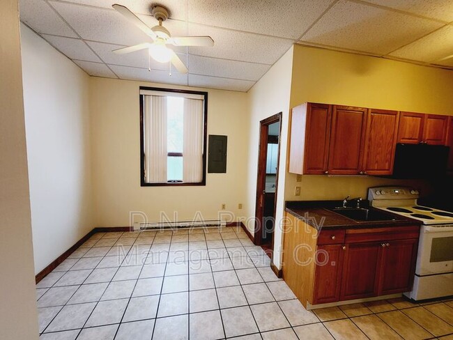 Foto del edificio - 216 Friemann Ln