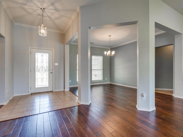 Foto del edificio - 7721 Willow Ridge Dr