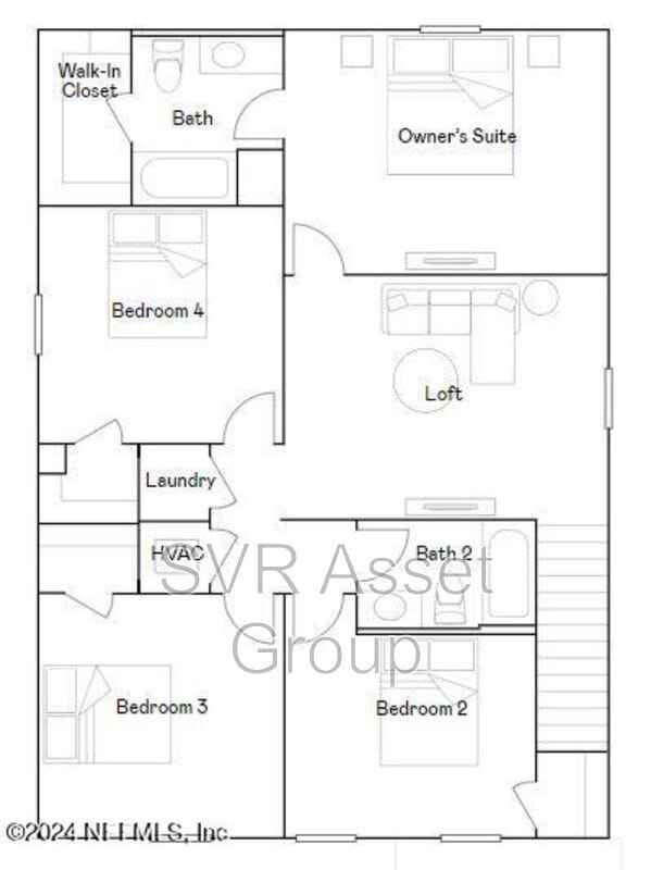 Building Photo - 3528 Mildred Wy