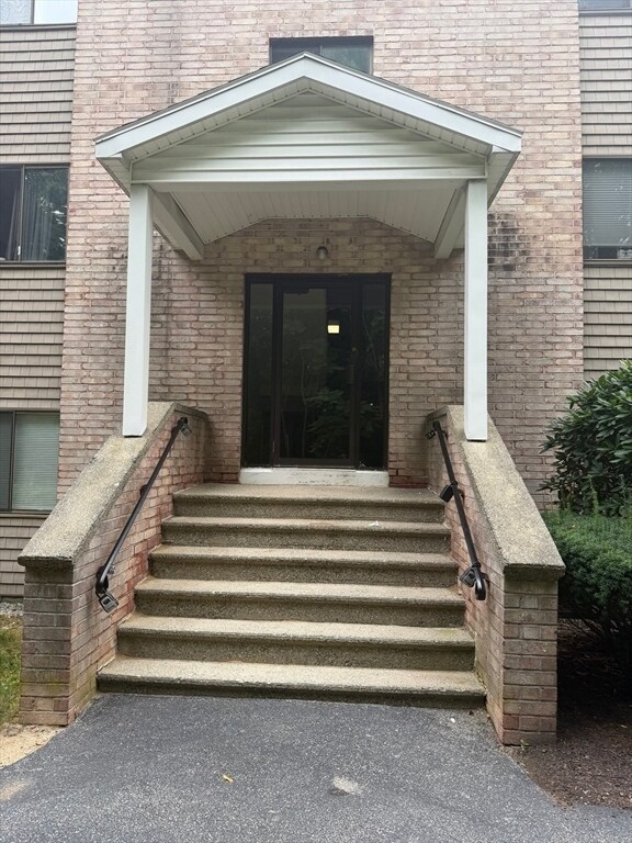 Foto del edificio - 440 North Ave