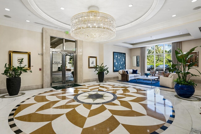 Building Photo - 3800 N Ocean Dr