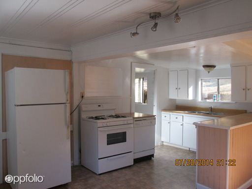 Building Photo - 341 Saratoga Rd