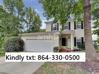 Photo - 215 Windsong Dr (Greenville, SC)