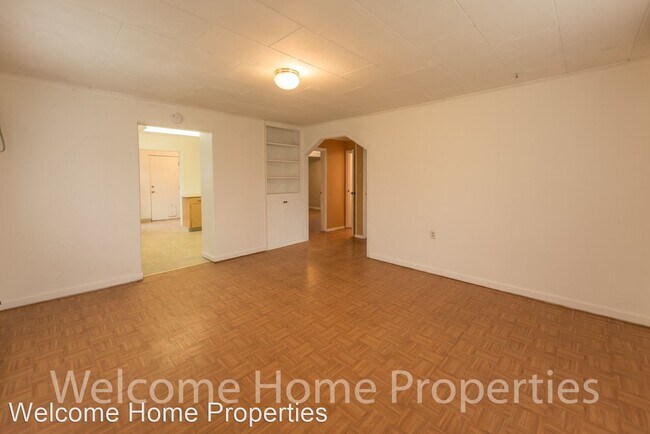 Building Photo - 2 br, 1 bath House - 170 S Wilbur Ave