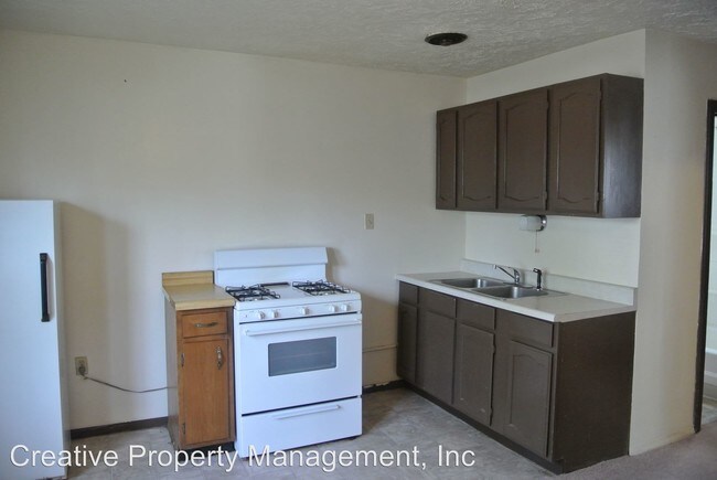 Foto del edificio - 1000 43rd St SE