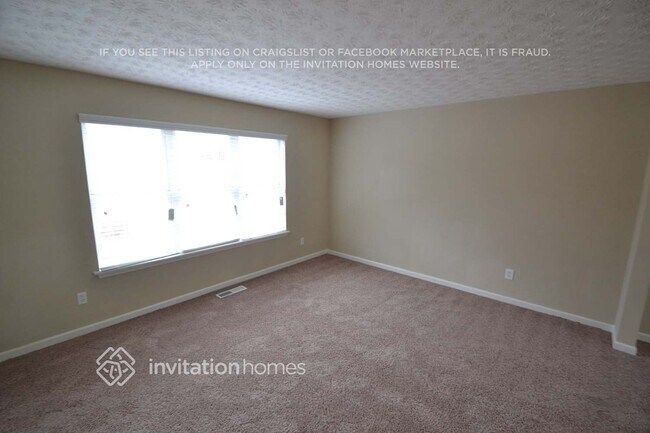 Foto del edificio - 3774 Hollow Oak Ln