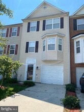 Building Photo - 7703 Lucky Lure Dr