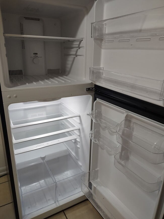 Foto del edificio - 4041 S Harlem Ave