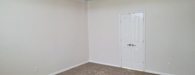 Foto del edificio - 19838 Hawkins Ridge Ln