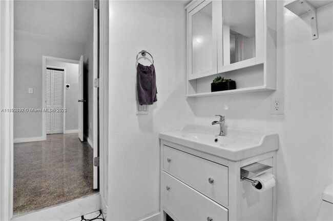 Photo - 3 bedroom in North Miami FL 33162 Apartment