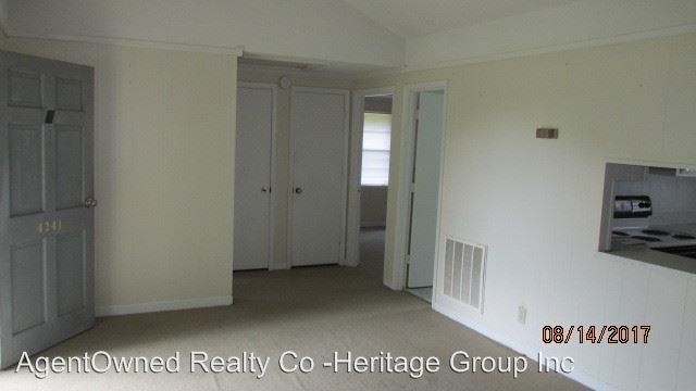 Foto del edificio - 4241 Camden Hwy