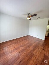 Building Photo - 3007 Matador Dr