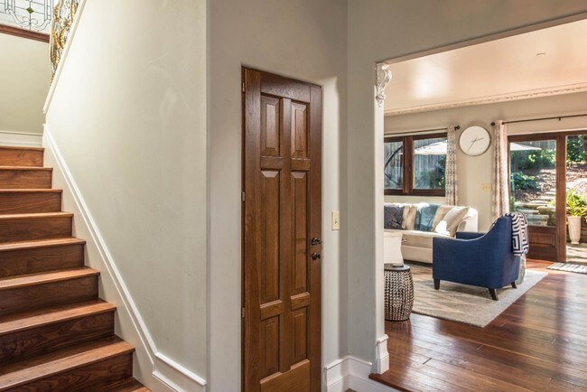 Foto del edificio - 3748-3748 Junipero St