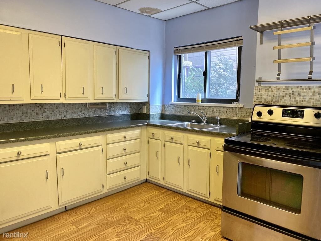 Foto principal - 700 Ivy St