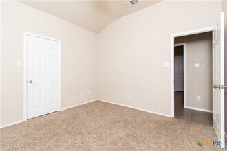 Building Photo - 7010 Cokui Dr