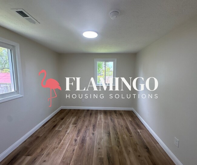 Foto del edificio - Updated 3-Bedroom Home Near Downtown Dayton – Central Air & Modern Upgrades