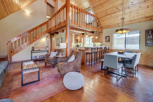 Building Photo - 15568 Alder Creek Rd